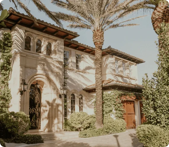 Compra de casas en Puerto Vallarta | Lo que debes saber antes de invertir