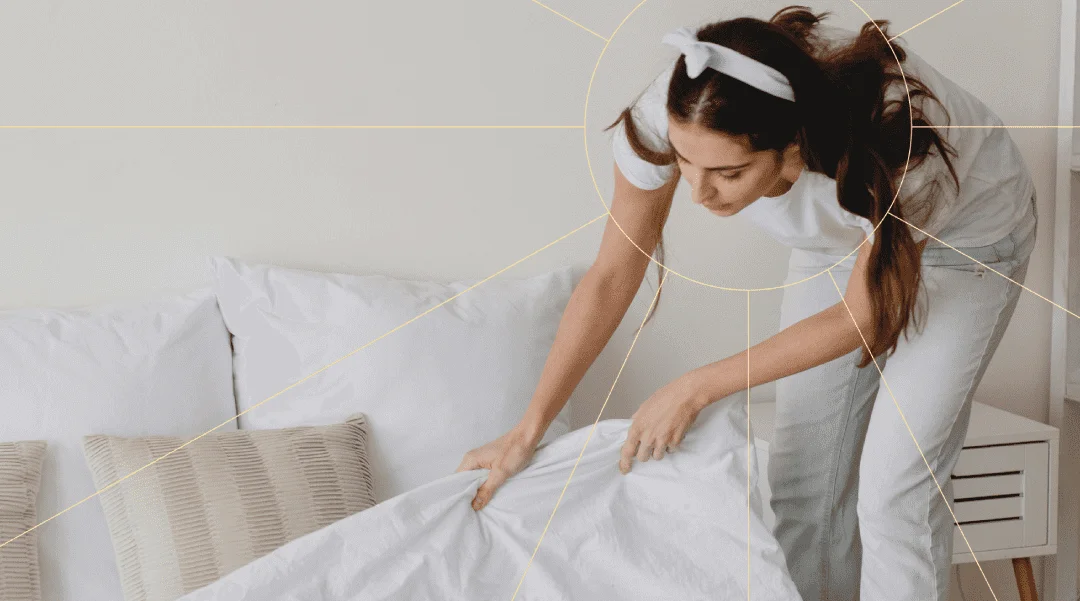 Naya Homes cares for your property as if it were there own