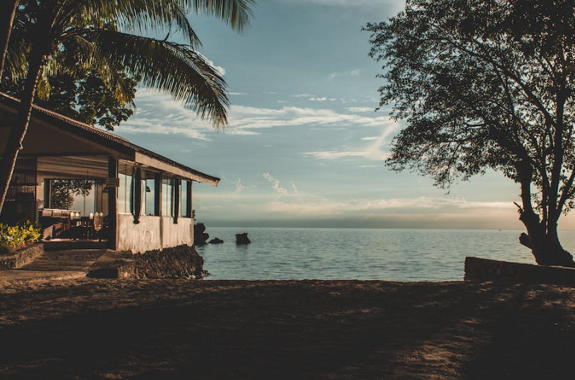 How Immigration Status Affects Your Property Investment