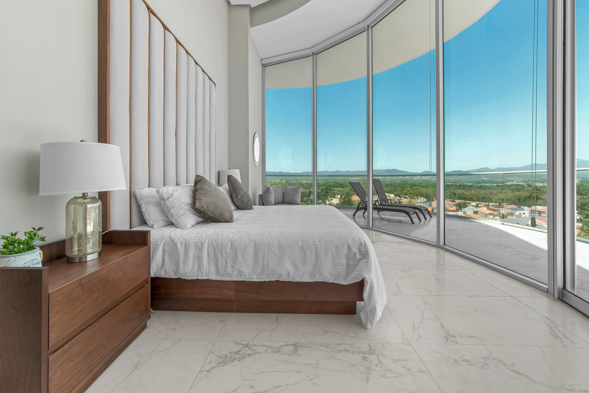 Naya Homes at Marítima Playa Flamingos