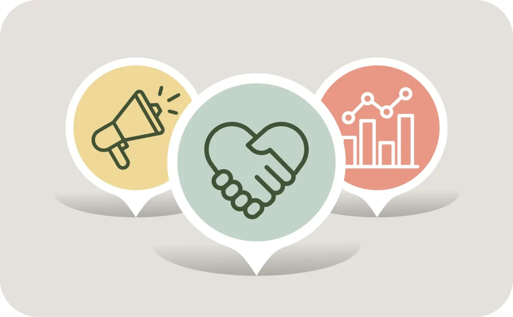 seleccione un administrador de propiedades que sea responsable y mantenga una buena comunicación