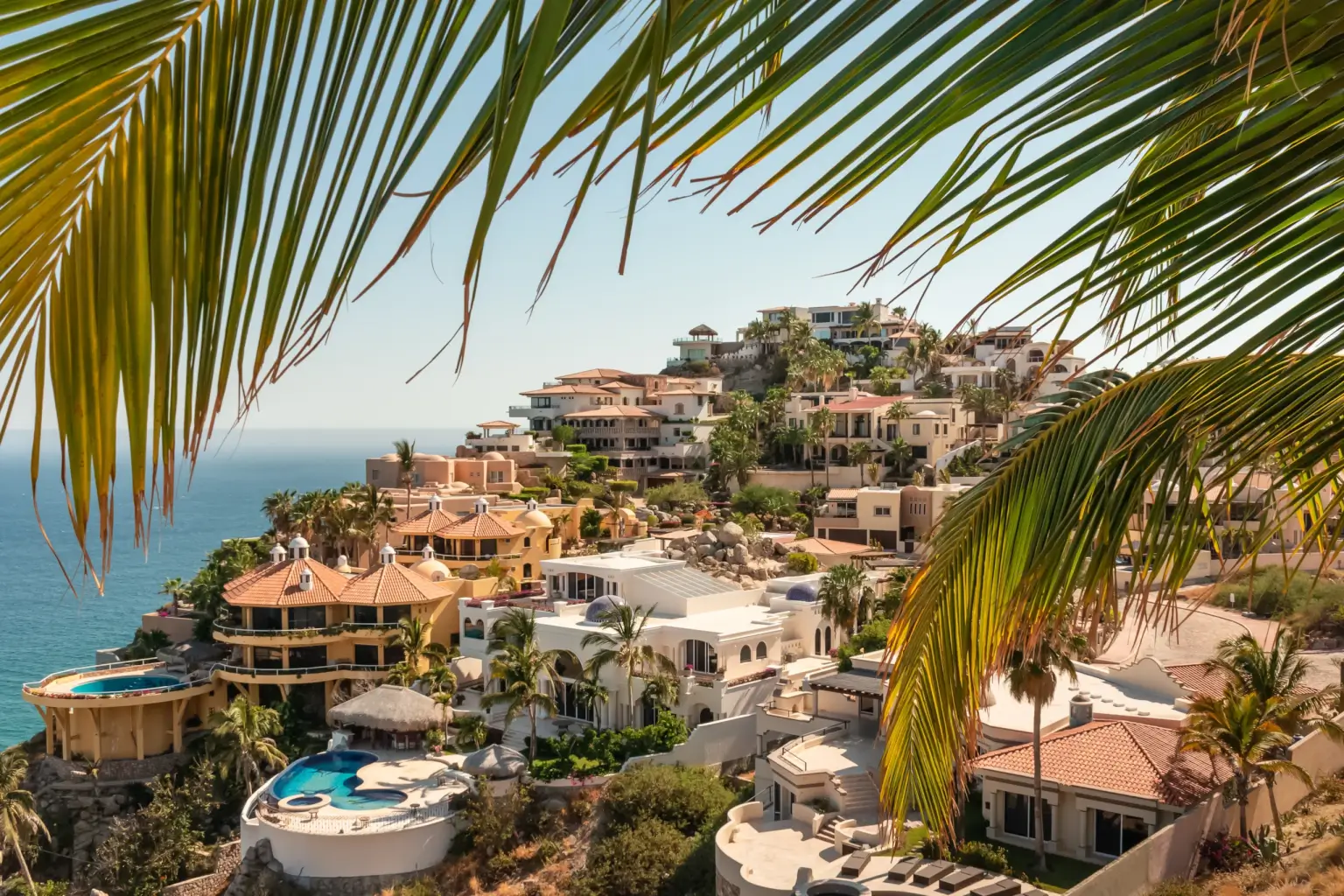 10 Things to do in Cabo | The Ultimate Guide