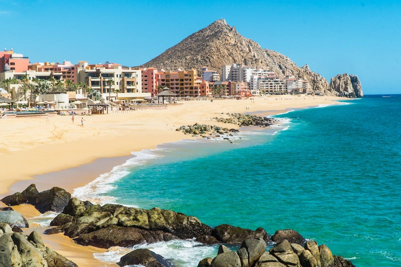 How to Find the Best Cabo San Lucas Real Estate Agencies
