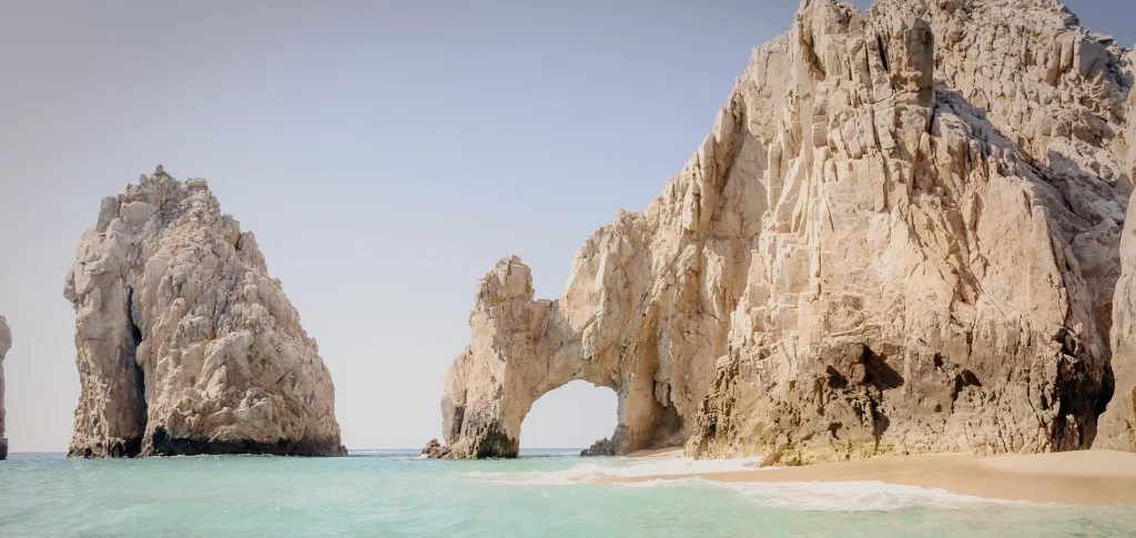 Naya Homes Los Cabos Vacation Rentals