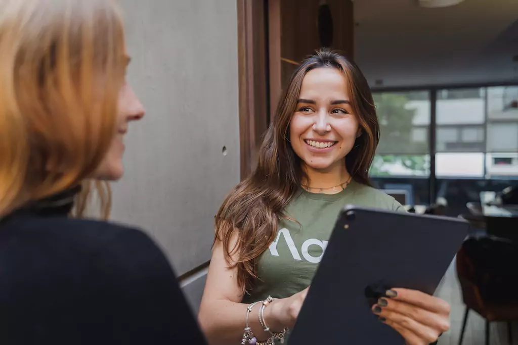 Naya Homes ofrece diferentes planes, desde optimización de ingresos hasta servicio integral de administración de propiedades.