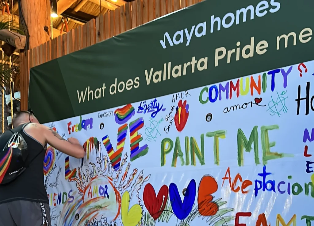 que hacer en puerto vallarta