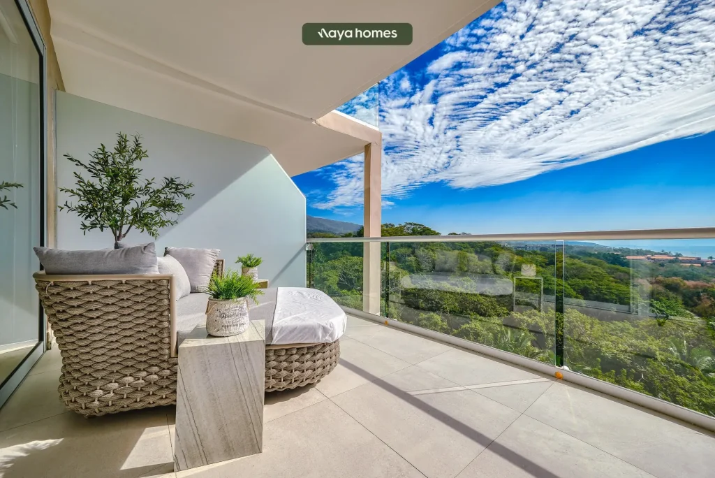 bolongo punta de mita