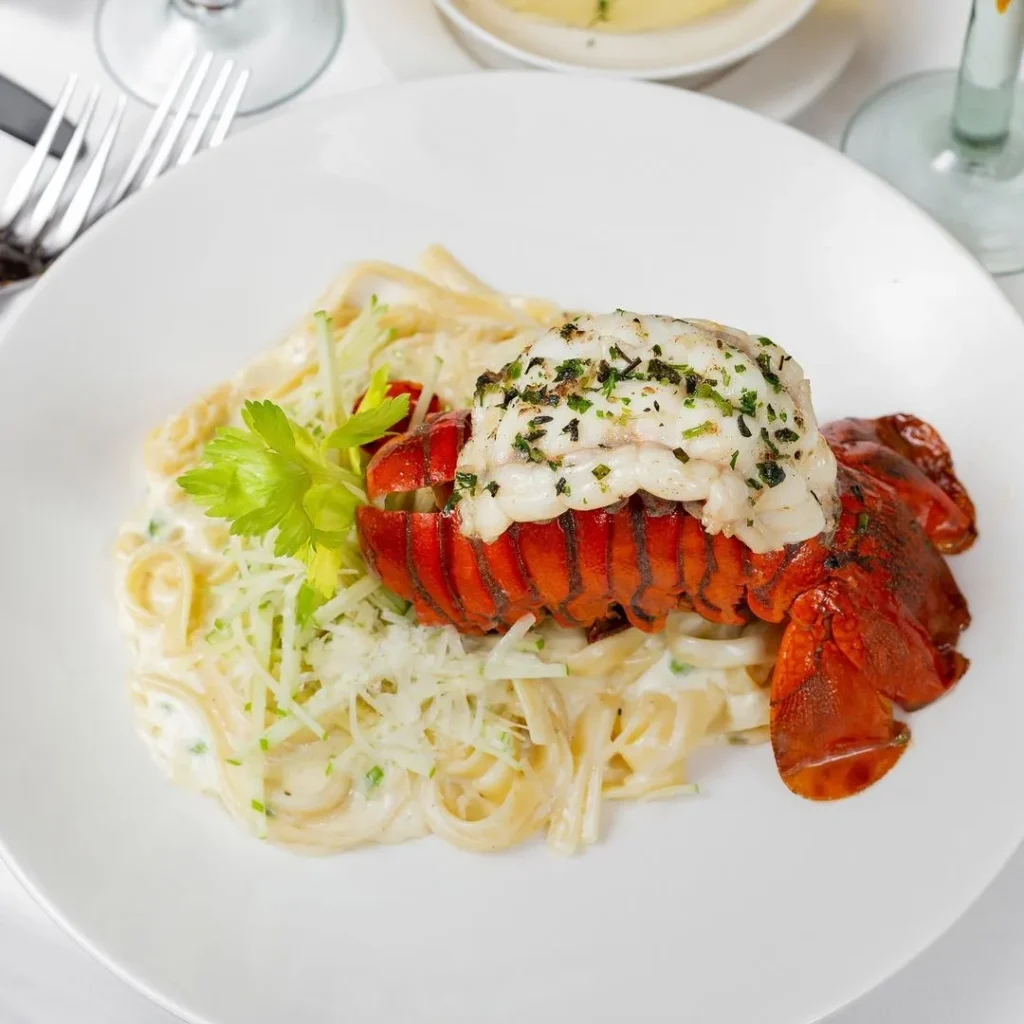 cabo san lucas restaurants