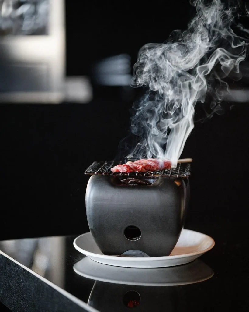 restaurants in cabo san lucas