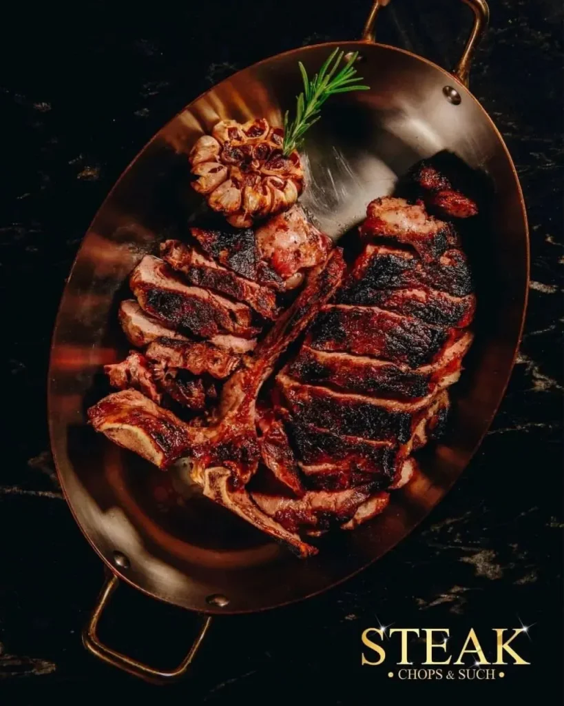 restaurant in cabo san lucas