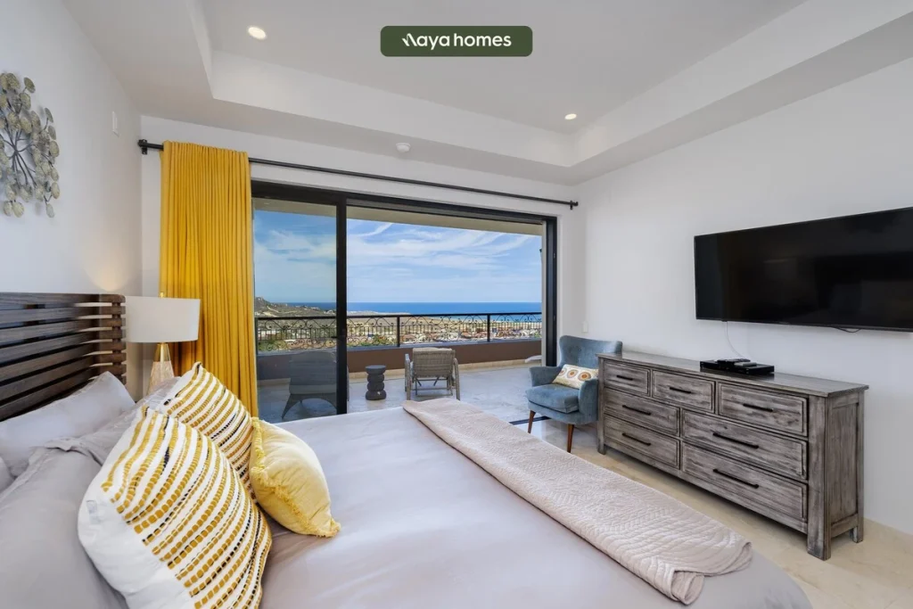 airbnb los cabos san lucas