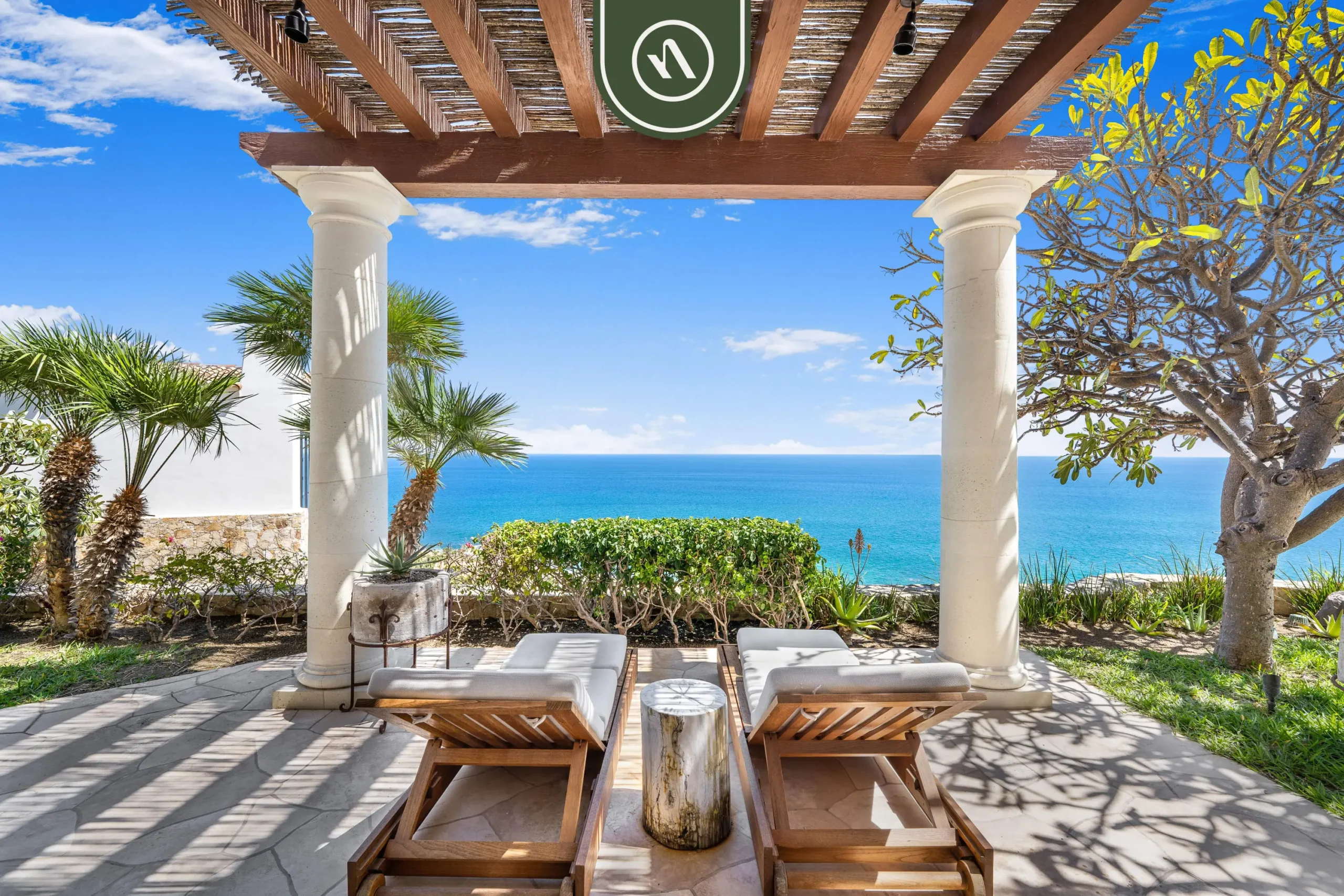 Por qué necesitas invertir en fotografía profesional para tu Airbnb