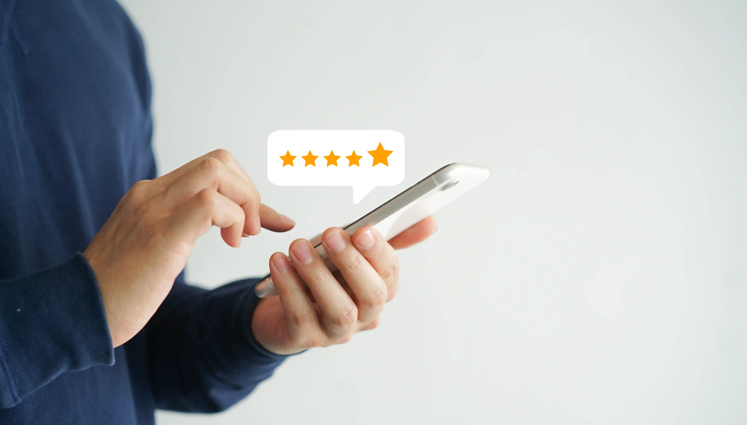 Boost Your Airbnb Reviews: Proven Strategies for 5-star Feedback