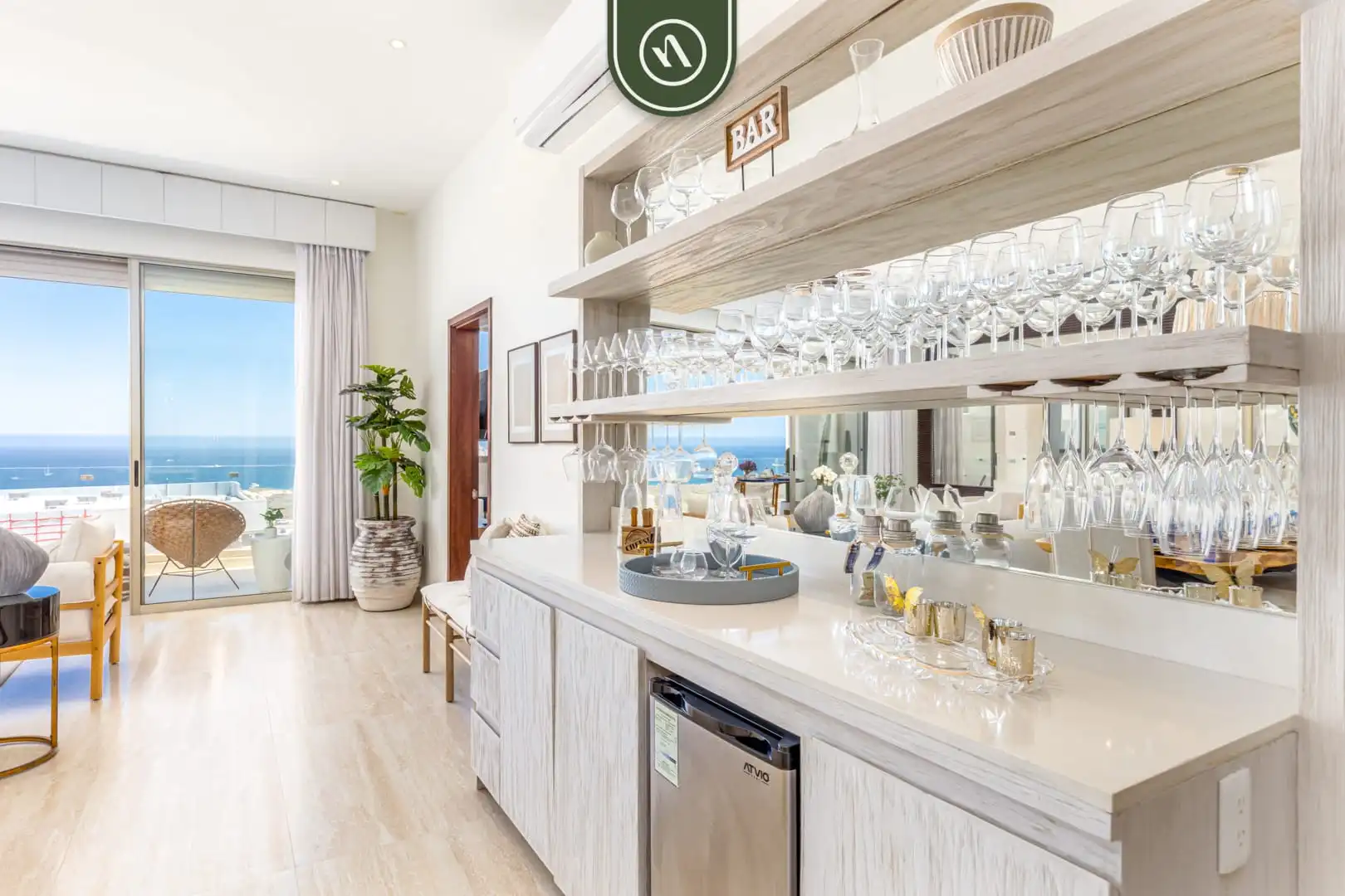 Cómo ser Superhost en Airbnb | 5 consejos para calificar y mantener la insignia